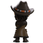 Produktbild 7 Days to Die vinylfigur Trader Joel 12 cm