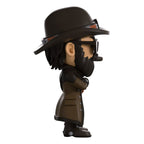 Produktbild 7 Days to Die vinylfigur Trader Joel 12 cm