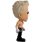 Produktbild All Elite Wrestling Vinylfigur Darby Allin 12 cm