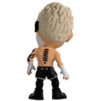 Produktbild All Elite Wrestling Vinylfigur Darby Allin 12 cm