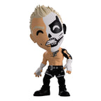 Produktbild All Elite Wrestling Vinylfigur Darby Allin 12 cm