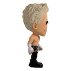 Produktbild All Elite Wrestling Vinylfigur Darby Allin 12 cm