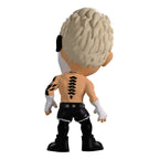 Produktbild All Elite Wrestling Vinylfigur Darby Allin 12 cm