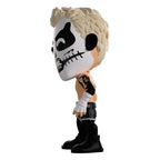 Produktbild All Elite Wrestling Vinylfigur Darby Allin 12 cm