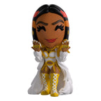 Produktbild All Elite Wrestling vinylfigur Mercedes Moné 12 cm