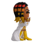 Produktbild All Elite Wrestling vinylfigur Mercedes Moné 12 cm