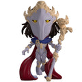 Produktbild Arcane Vinylfigur Champion Viktor 13 cm
