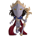 Produktbild Arcane Vinylfigur Champion Viktor 13 cm