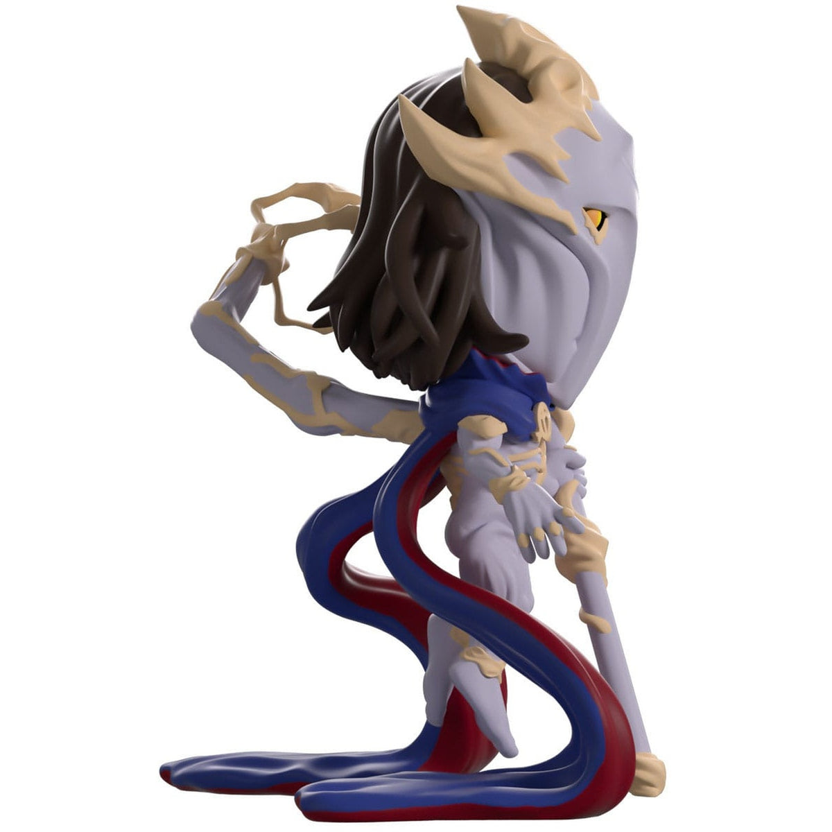 Produktbild Arcane Vinylfigur Champion Viktor 13 cm