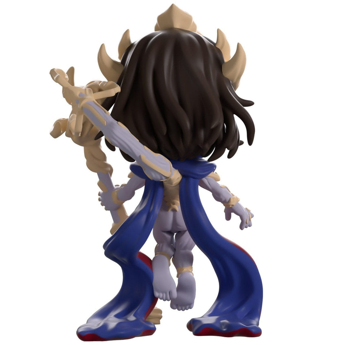 Produktbild Arcane Vinylfigur Champion Viktor 13 cm