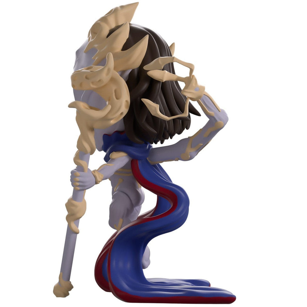 Produktbild Arcane Vinylfigur Champion Viktor 13 cm