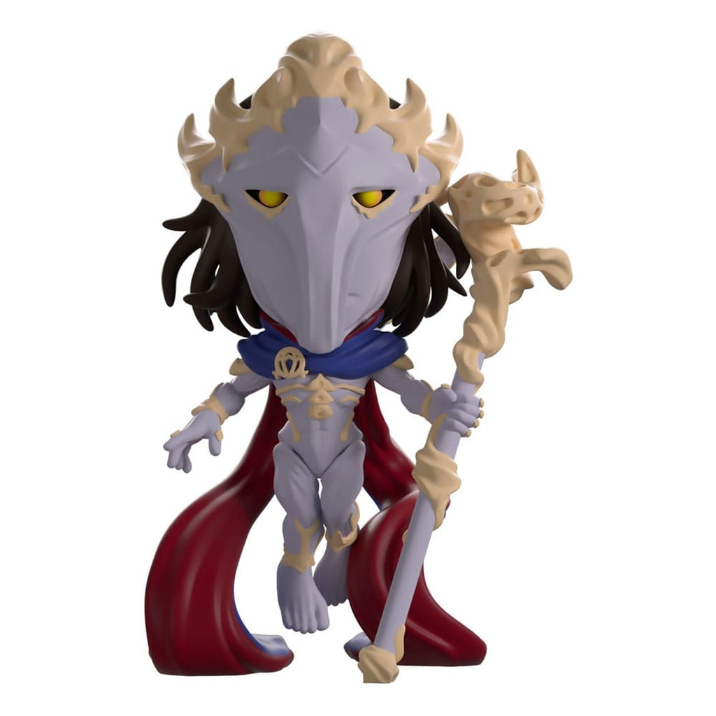 Produktbild Arcane Vinylfigur Champion Viktor 13 cm
