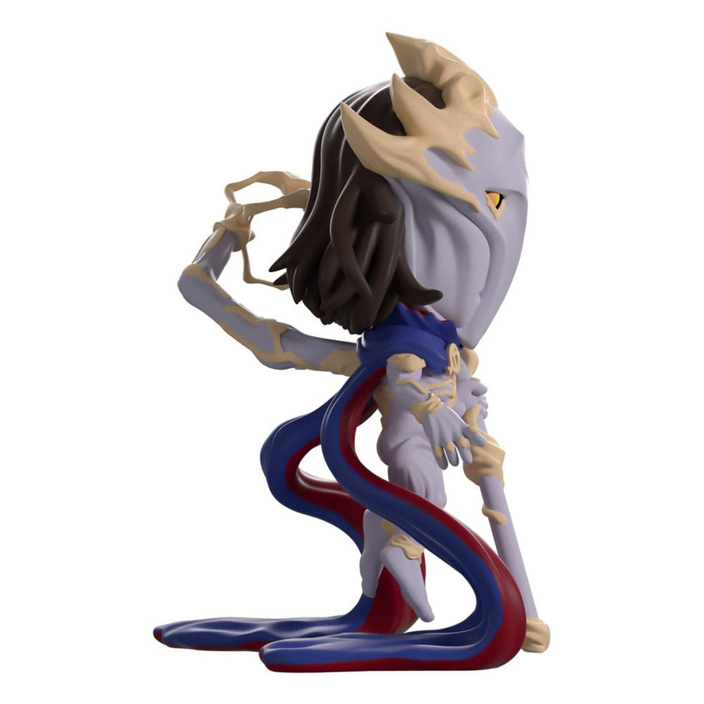 Produktbild Arcane Vinylfigur Champion Viktor 13 cm