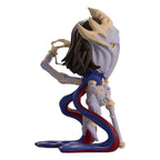 Produktbild Arcane Vinylfigur Champion Viktor 13 cm