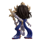Produktbild Arcane Vinylfigur Champion Viktor 13 cm