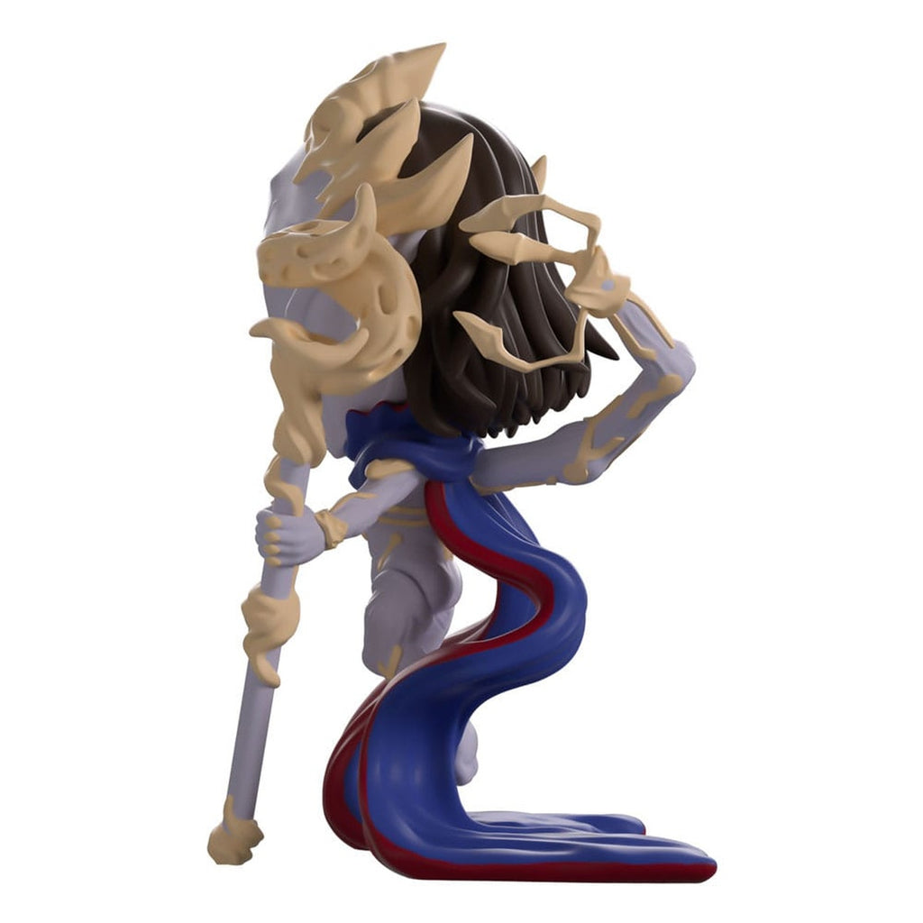 Produktbild Arcane Vinylfigur Champion Viktor 13 cm