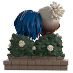 Produktbild Arcane vinylfigurer 2-pack Ekko & Powder 11 cm