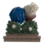 Produktbild Arcane vinylfigurer 2-pack Ekko & Powder 11 cm