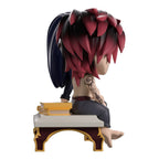 Produktbild Arcane Vinylfigurer 2-pack Vi & Caitlyn 11 cm