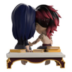 Produktbild Arcane Vinylfigurer 2-pack Vi & Caitlyn 11 cm