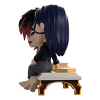 Produktbild Arcane Vinylfigurer 2-pack Vi & Caitlyn 11 cm