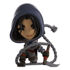 Product image Assassin's Creed vinyl figure Naoe 10 cm