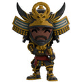 Produktbild Assassin's Creed Vinylfigur Yasuke 13 cm
