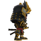 Produktbild Assassin's Creed Vinylfigur Yasuke 13 cm
