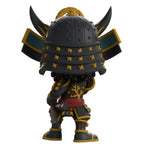 Produktbild Assassin's Creed Vinylfigur Yasuke 13 cm