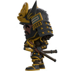 Produktbild Assassin's Creed Vinylfigur Yasuke 13 cm