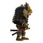 Produktbild Assassin's Creed Vinylfigur Yasuke 13 cm