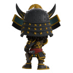 Produktbild Assassin's Creed Vinylfigur Yasuke 13 cm