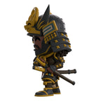 Produktbild Assassin's Creed Vinylfigur Yasuke 13 cm