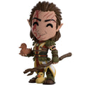 Produktbild Baldur's Gate vinylfigur Halsin 12 cm