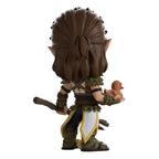 Produktbild Baldur's Gate vinylfigur Halsin 12 cm