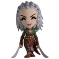Produktbild Baldur's Gate Vinylfigur Jaheira 11 cm