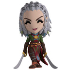 Produktbild Baldur's Gate Vinylfigur Jaheira 11 cm