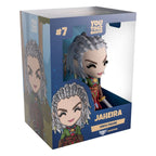Produktbild Baldur's Gate Vinylfigur Jaheira 11 cm