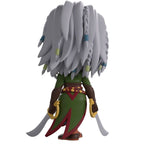 Produktbild Baldur's Gate Vinylfigur Jaheira 11 cm