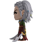 Produktbild Baldur's Gate Vinylfigur Jaheira 11 cm
