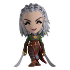 Produktbild Baldur's Gate Vinylfigur Jaheira 11 cm