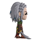 Produktbild Baldur's Gate Vinylfigur Jaheira 11 cm