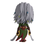 Produktbild Baldur's Gate Vinylfigur Jaheira 11 cm