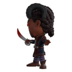 Produktbild Baldur's Gate Vinylfigur Wyll 12 cm