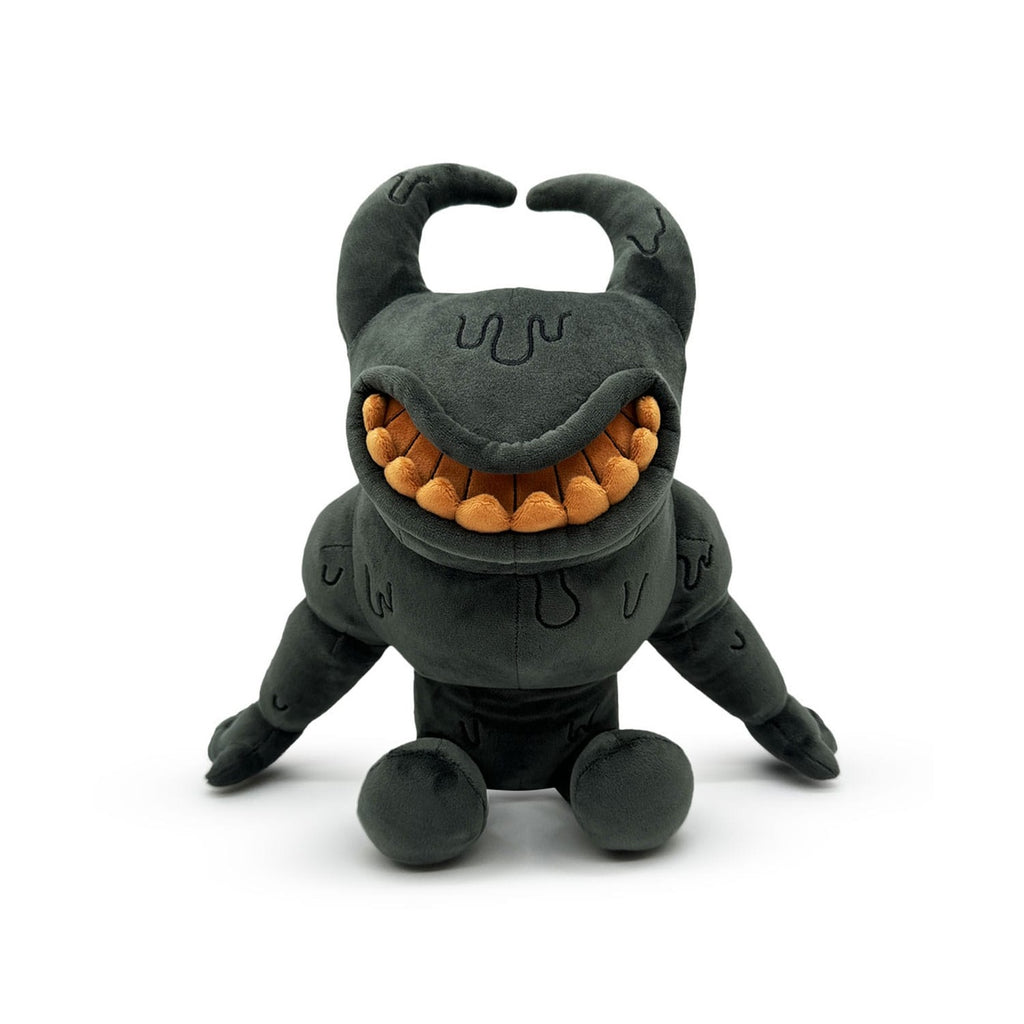 Produktbild Bendy and The Dark Revival plyschfigur Beast Bendy 22 cm