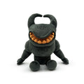 Produktbild Bendy and The Dark Revival plyschfigur Beast Bendy 22 cm
