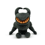 Produktbild Bendy and The Dark Revival plyschfigur Beast Bendy 22 cm
