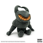 Produktbild Bendy and The Dark Revival plyschfigur Beast Bendy 22 cm
