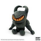 Produktbild Bendy and The Dark Revival plyschfigur Beast Bendy 22 cm