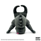 Produktbild Bendy and The Dark Revival plyschfigur Beast Bendy 22 cm